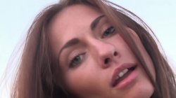 'Hottest Babes Of The Month #12' screenshot nº 29