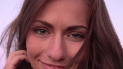 'Hottest Babes Of The Month #12' screenshot nº 36