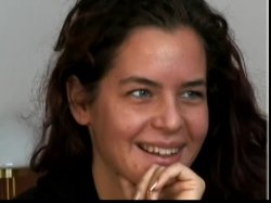 'Private Castings 41: Vanda' screenshot nº 2