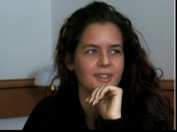 'Private Castings 41: Vanda' screenshot nº 3