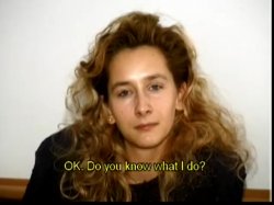 'Private Castings 41: Vanda' screenshot nº 44