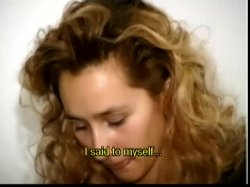 'Private Castings 41: Vanda' screenshot nº 45