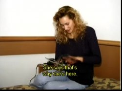 'Private Castings 41: Vanda' screenshot nº 46