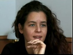 'Private Castings 41: Vanda' screenshot nº 5