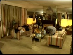 'Private Castings 41: Vanda' screenshot nº 51