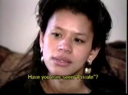 'Private Castings 41: Vanda' screenshot nº 58