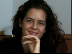 'Private Castings 41: Vanda' screenshot nº 6