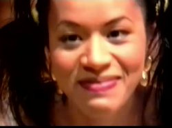 'Private Castings 41: Vanda' screenshot nº 66
