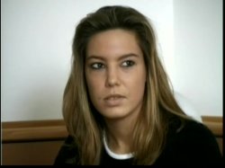 'Private Castings 41: Vanda' screenshot nº 68