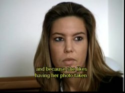 'Private Castings 41: Vanda' screenshot nº 70