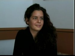 'Private Castings 41: Vanda' screenshot nº 7