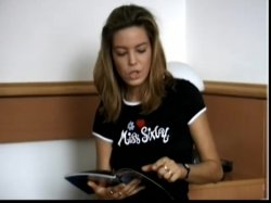 'Private Castings 41: Vanda' screenshot nº 72