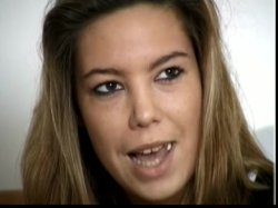 'Private Castings 41: Vanda' screenshot nº 74