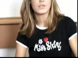 'Private Castings 41: Vanda' screenshot nº 75