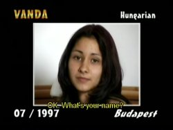 'Private Castings 41: Vanda' screenshot nº 84