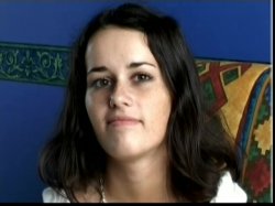 'Private Castings 41: Vanda' screenshot nº 95