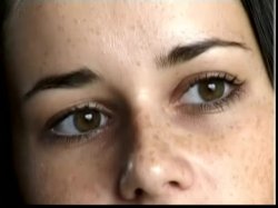 'Private Castings 41: Vanda' screenshot nº 100