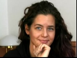 'Private Castings 41: Vanda' screenshot nº 1