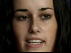 'Private Castings 41: Vanda' screenshot nº 103