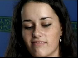 'Private Castings 41: Vanda' screenshot nº 106
