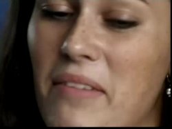 'Private Castings 41: Vanda' screenshot nº 108