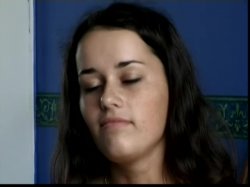 'Private Castings 41: Vanda' screenshot nº 109