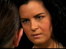 'Private Castings 41: Vanda' screenshot nº 11
