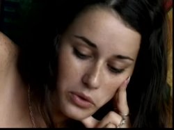 'Private Castings 41: Vanda' screenshot nº 111