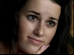 'Private Castings 41: Vanda' screenshot nº 114