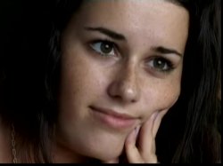 'Private Castings 41: Vanda' screenshot nº 115