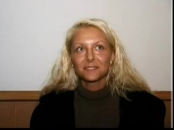 'Private Castings 41: Vanda' screenshot nº 136