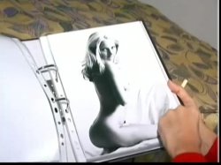 'Private Castings 41: Vanda' screenshot nº 137