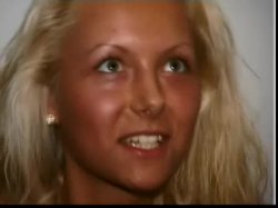 'Private Castings 41: Vanda' screenshot nº 140