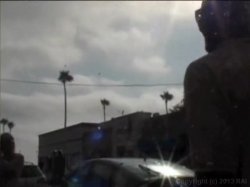 Captura de 'Carmel Connection' nº 27