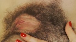 Captura de 'Dark Hairy Bush Pale Skin' nº 102