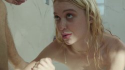 Captura de 'Horny Little Sister 6' nº 106