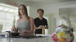 Captura de 'Horny Little Sister 6' nº 43