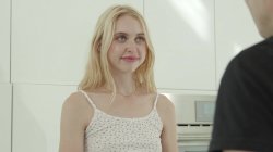 Captura de 'Horny Little Sister 6' nº 98