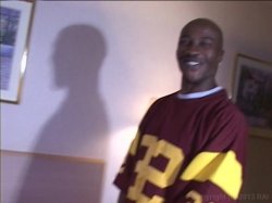 Captura de 'Black & Mild' nº 64