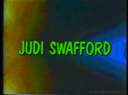 Captura de 'Hot Shorts - Jodi Swafford' nº 10