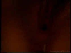 Captura de 'Hot Shorts - Jodi Swafford' nº 110