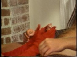 Captura de 'Hot Shorts - Jodi Swafford' nº 131