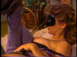 Captura de 'Hot Shorts - Jodi Swafford' nº 87