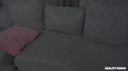 Captura de 'Put It In Her Ass Vol. 18' nº 64