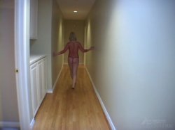 Captura de 'Don't Pull Out 2' nº 29