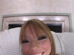 'POV Angels' screenshot nº 32