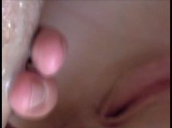'POV Angels' screenshot nº 78