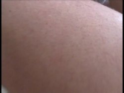 'POV Angels' screenshot nº 81