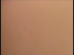 'POV Angels' screenshot nº 85