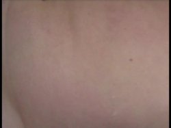 'POV Angels' screenshot nº 86